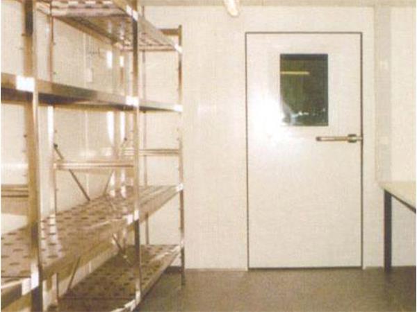 重慶不銹鋼貨架